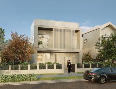 /international/au/lot-9954-civic-way-oran-park-nsw-147854780/