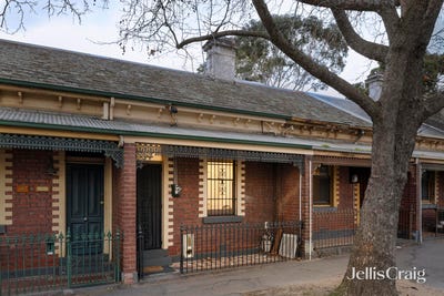 /international/au/489-abbotsford-street-north-melbourne-vic-148696720/?lang=es