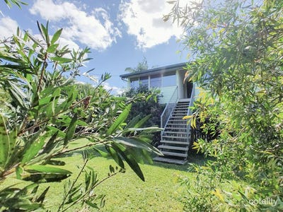 /international/au/155-feluga-road-feluga-qld-151199096/