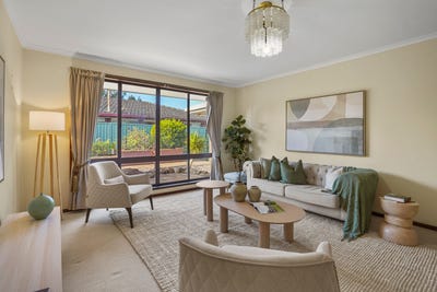 /international/au/35-cara-street-aspley-qld-152425936/