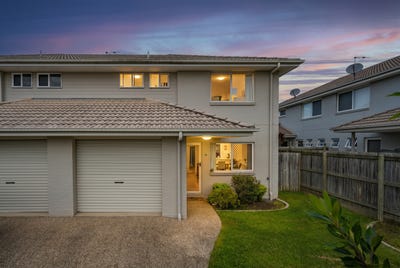 /international/au/9-15-silvereye-drive-griffin-qld-151312560/