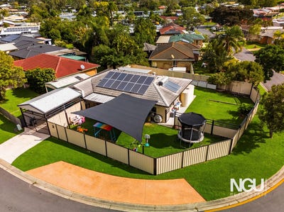 /international/au/11-carlton-close-bethania-qld-151226788/