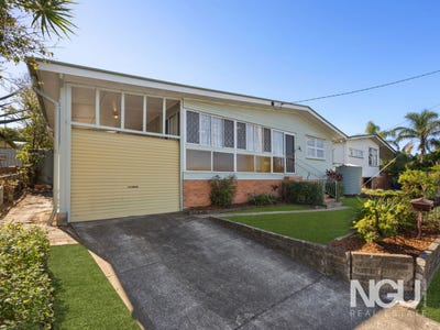 /international/au/76-robertson-road-eastern-heights-qld-151367252/