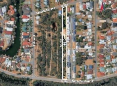 /international/au/lot-889-14-banksia-terrace-south-yunderup-wa-204507356/