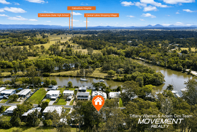 /international/au/10-riversleigh-road-beachmere-qld-152163816/