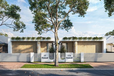 /international/au/17-17a-rossall-road-somerton-park-sa-152481824/