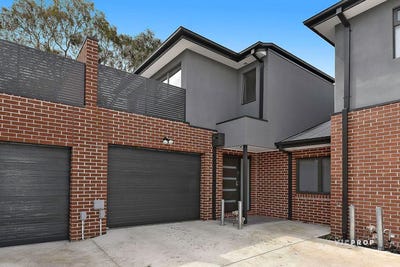 /international/au/4-72-lorne-street-fawkner-vic-151218544/