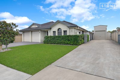 /international/au/12-chablis-drive-cessnock-nsw-150745784/