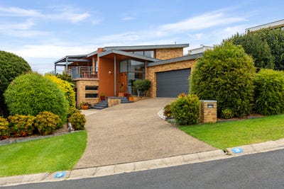 /international/au/3-patrick-court-merimbula-nsw-150871056/