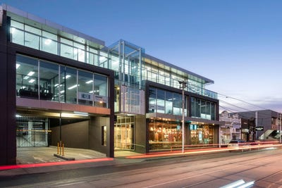 /international/au/415-riversdale-road-hawthorn-east-vic-505147180/