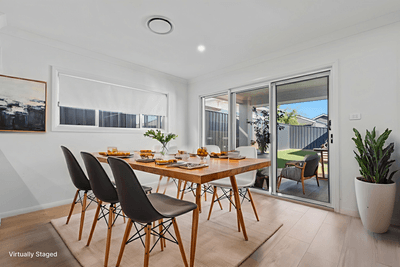 /international/au/93-liz-kernohan-drive-elderslie-nsw-148531264/?lang=it