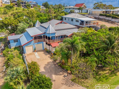 /international/au/68-70-archer-street-emu-park-qld-148085500/?lang=en