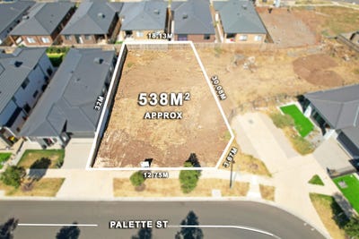 /international/au/14-palette-street-mambourin-vic-204053192/
