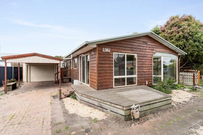/international/au/14-pollack-street-colac-vic-151638912/