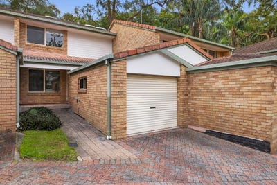/international/au/29-154-frasers-road-mitchelton-qld-151536080/