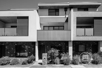 /international/au/1a-the-crescent-ascot-vale-vic-152498532/