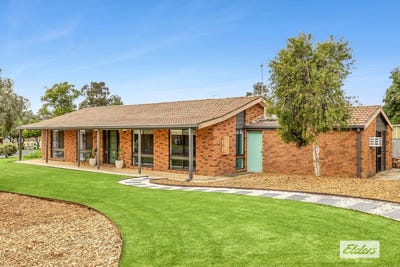 /international/au/9-mcewen-crescent-west-wodonga-vic-151502148/