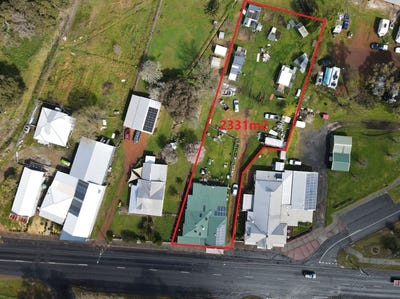 /international/au/51-south-western-highway-kirup-wa-151120156/