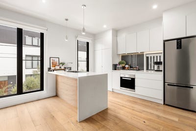 /international/au/1-2-nelson-street-balaclava-vic-151168844/