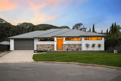 /international/au/3-hawkins-court-athelstone-sa-151073568/