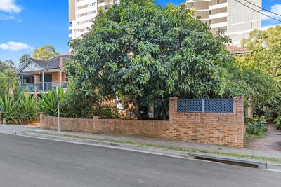 /international/au/4-8-10-gloucester-avenue-burwood-nsw-151020364/