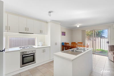 /international/au/15-jensen-avenue-whyalla-jenkins-sa-151539712/