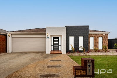 /international/au/23-orana-street-wyndham-vale-vic-148591732/?lang=zh-cn