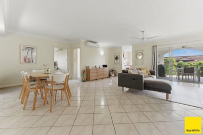 /international/au/1528-2-10-greenslopes-street-cairns-north-qld-151279604/