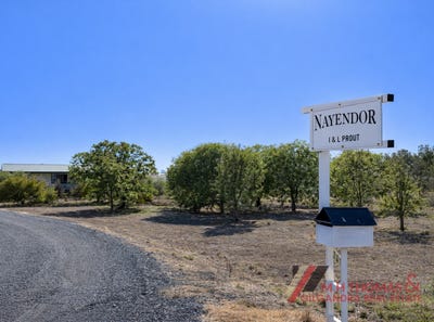 /international/au/141-mahers-hill-road-gilgandra-nsw-150779636/