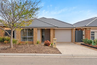 /international/au/12-poole-street-gawler-east-sa-148403460/?lang=zh-tw