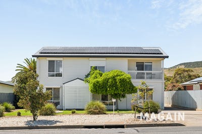 /international/au/23-napier-avenue-sellicks-beach-sa-152655264/