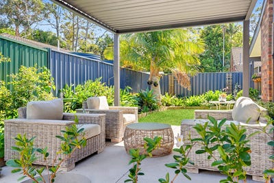 /international/au/2-14-wallan-road-kincumber-nsw-152371992/