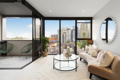 /international/au/906-211-223-pacific-highway-north-sydney-nsw-148437252/