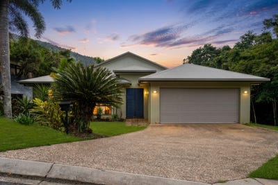 /international/au/9-burbridge-close-redlynch-qld-151269100/