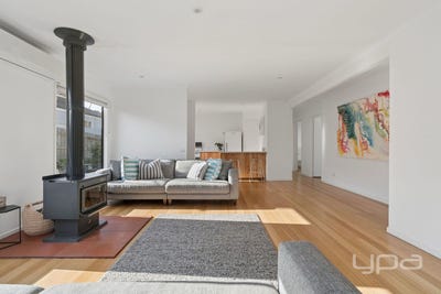 /international/au/37-inala-street-rye-vic-151630164/
