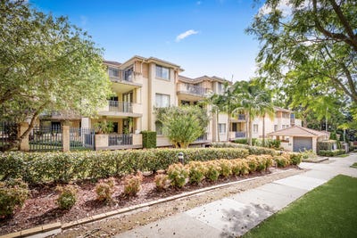 /international/au/31-12-18-conie-avenue-baulkham-hills-nsw-152422932/