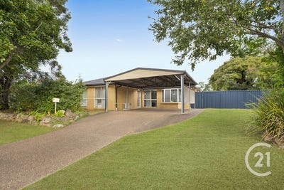 /international/au/81-david-street-north-booval-qld-151120216/