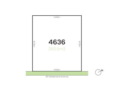 /international/au/lot-4636-40-gelderland-avenue-box-hill-nsw-203940588/