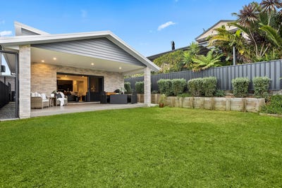 /international/au/35b-the-avenue-corrimal-nsw-151517912/