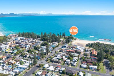 /international/au/3-39-livingstone-street-south-west-rocks-nsw-150824340/