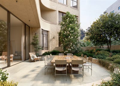 /international/au/g04-335-camberwell-road-camberwell-vic-151575968/