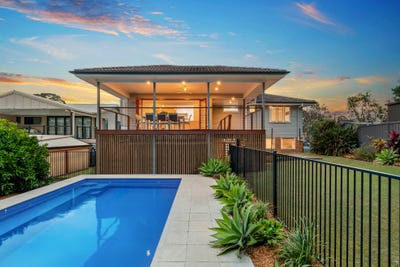/international/au/8-dooloo-crescent-ferny-hills-qld-152663292/
