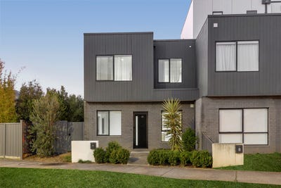 /international/au/10-obsidian-avenue-tarneit-vic-148554604/?lang=en
