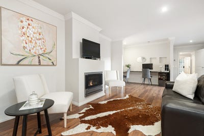 /international/au/884-union-road-glenroy-nsw-148100404/?lang=zh-tw