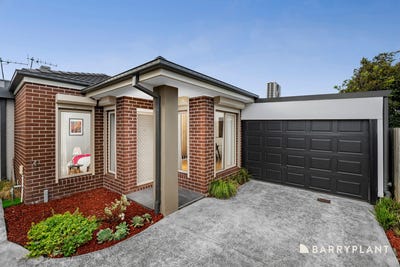 /international/au/3-16-fawcett-street-sunshine-north-vic-150945012/