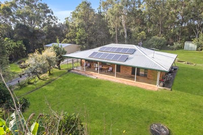 /international/au/16-palman-place-narangba-qld-148371060/?lang=en