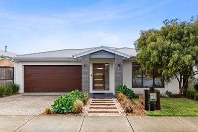 /international/au/9-hunter-avenue-torquay-vic-151433252/