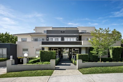 /international/au/9-31-king-street-templestowe-vic-151239768/