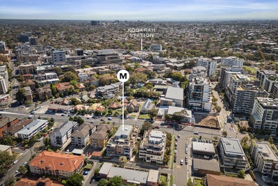 /international/au/7-704-708-princes-highway-kogarah-nsw-152621140/