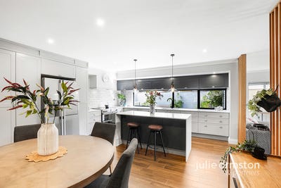 /international/au/42-lakevalley-drive-edgewater-wa-148258192/